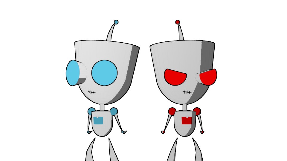 GIR preview image 1